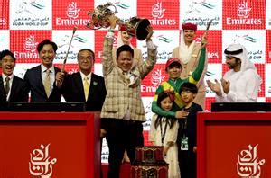 bet365 dubai world cup|Dubai World Cup Live Stream updated information .